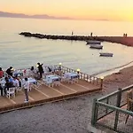 Maira Beach Otel