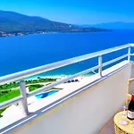 Otel Maira Beach