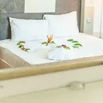 Maira Beach Bodrum