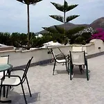 Maira Beach 4*