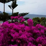 Otel Maira Beach Bodrum