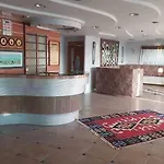 Otel Maira Beach Bodrum