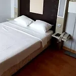 Maira Beach Otel 4*