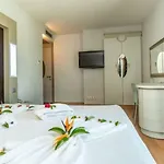 Otel Maira Beach Bodrum