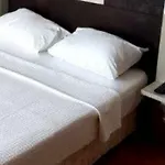 Maira Beach 4* Bodrum