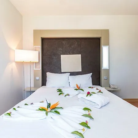 Maira Beach 4* Bodrum