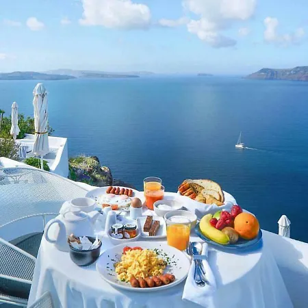 Maira Beach Ξενοδοχείο Αλικαρνασσός