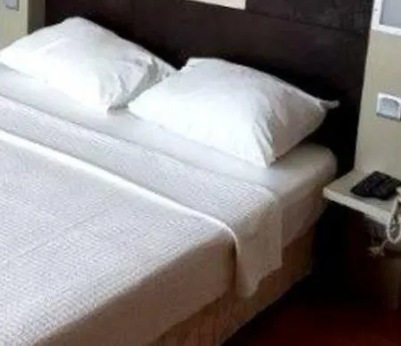 Maira Beach 4* Αλικαρνασσός