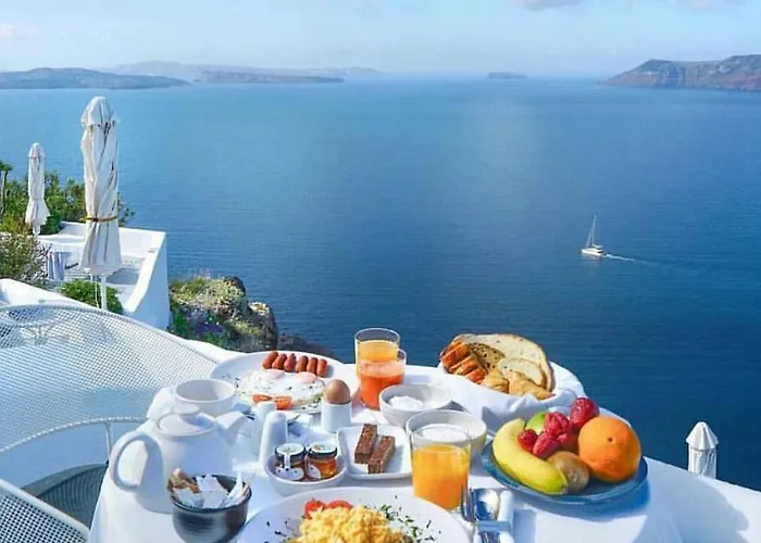 Maira Beach Otel Bodrum